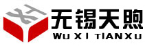 &#107;&#97;&#105;&#121;&#117;&#110;&#20307;&#32946;&#23448;&#26041;&#32593;&#31449;&#20840;&#31449;&#20837;&#21475;&#40;&#107;&#97;&#105;&#121;&#117;&#110;&#41;&#40;&#20013;&#22269;&#41;&#23448;&#32593;&#20837;&#21475;&#30331;&#24405;
