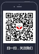&#107;&#97;&#105;&#121;&#117;&#110;&#20307;&#32946;&#23448;&#26041;&#32593;&#31449;&#20840;&#31449;&#20837;&#21475;&#40;&#107;&#97;&#105;&#121;&#117;&#110;&#41;&#40;&#20013;&#22269;&#41;&#23448;&#32593;&#20837;&#21475;&#30331;&#24405;