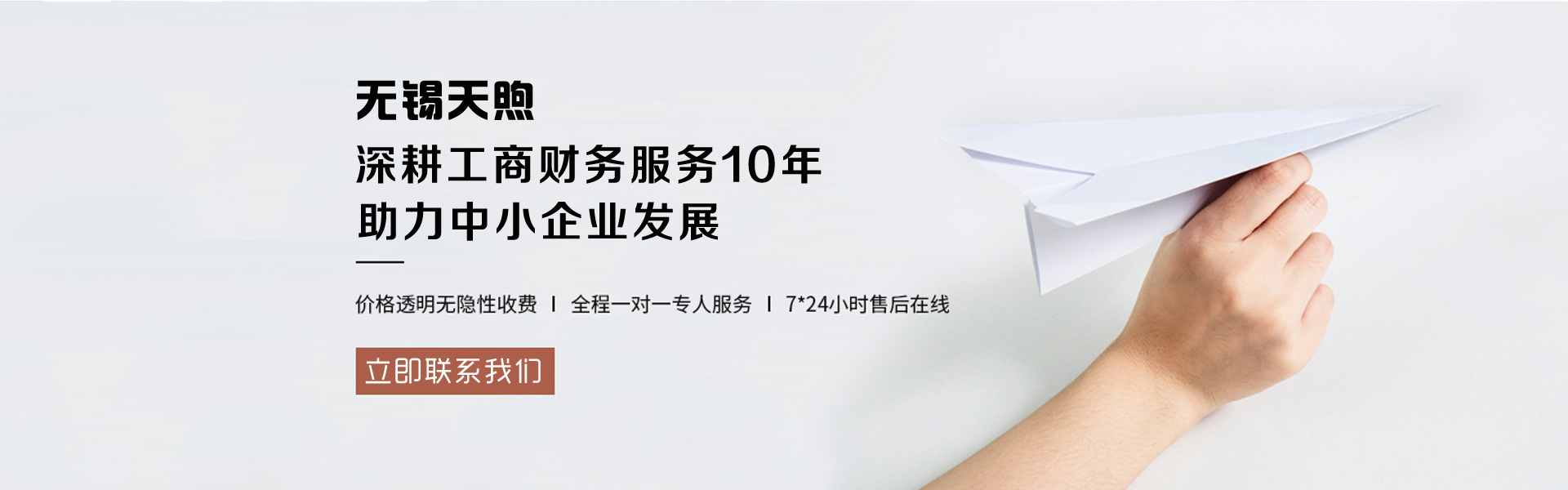 &#107;&#97;&#105;&#121;&#117;&#110;&#20307;&#32946;&#23448;&#26041;&#32593;&#31449;&#20840;&#31449;&#20837;&#21475;&#40;&#107;&#97;&#105;&#121;&#117;&#110;&#41;&#40;&#20013;&#22269;&#41;&#23448;&#32593;&#20837;&#21475;&#30331;&#24405;