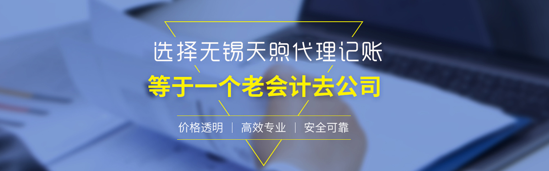 &#107;&#97;&#105;&#121;&#117;&#110;&#20307;&#32946;&#23448;&#26041;&#32593;&#31449;&#20840;&#31449;&#20837;&#21475;&#40;&#107;&#97;&#105;&#121;&#117;&#110;&#41;&#40;&#20013;&#22269;&#41;&#23448;&#32593;&#20837;&#21475;&#30331;&#24405;