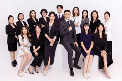 &#107;&#97;&#105;&#121;&#117;&#110;&#20307;&#32946;&#23448;&#26041;&#32593;&#31449;&#20840;&#31449;&#20837;&#21475;&#40;&#107;&#97;&#105;&#121;&#117;&#110;&#41;&#40;&#20013;&#22269;&#41;&#23448;&#32593;&#20837;&#21475;&#30331;&#24405;