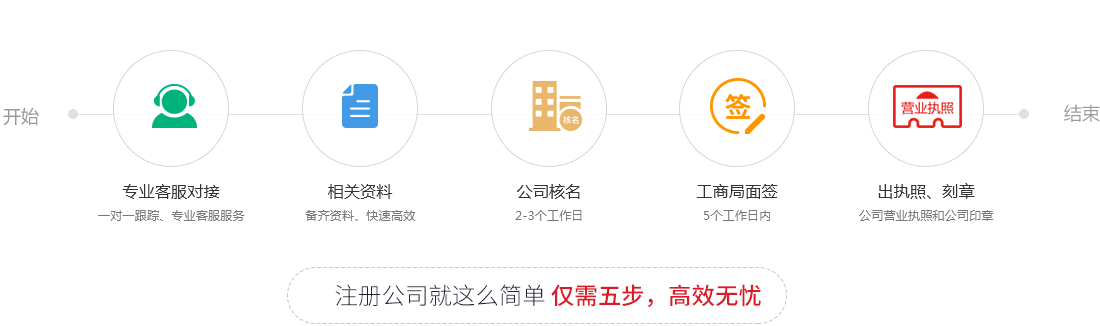 &#107;&#97;&#105;&#121;&#117;&#110;&#20307;&#32946;&#23448;&#26041;&#32593;&#31449;&#20840;&#31449;&#20837;&#21475;&#40;&#107;&#97;&#105;&#121;&#117;&#110;&#41;&#40;&#20013;&#22269;&#41;&#23448;&#32593;&#20837;&#21475;&#30331;&#24405;
