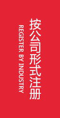 &#107;&#97;&#105;&#121;&#117;&#110;&#20307;&#32946;&#23448;&#26041;&#32593;&#31449;&#20840;&#31449;&#20837;&#21475;&#40;&#107;&#97;&#105;&#121;&#117;&#110;&#41;&#40;&#20013;&#22269;&#41;&#23448;&#32593;&#20837;&#21475;&#30331;&#24405;