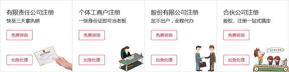 &#107;&#97;&#105;&#121;&#117;&#110;&#20307;&#32946;&#23448;&#26041;&#32593;&#31449;&#20840;&#31449;&#20837;&#21475;&#40;&#107;&#97;&#105;&#121;&#117;&#110;&#41;&#40;&#20013;&#22269;&#41;&#23448;&#32593;&#20837;&#21475;&#30331;&#24405;