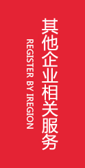 &#107;&#97;&#105;&#121;&#117;&#110;&#20307;&#32946;&#23448;&#26041;&#32593;&#31449;&#20840;&#31449;&#20837;&#21475;&#40;&#107;&#97;&#105;&#121;&#117;&#110;&#41;&#40;&#20013;&#22269;&#41;&#23448;&#32593;&#20837;&#21475;&#30331;&#24405;