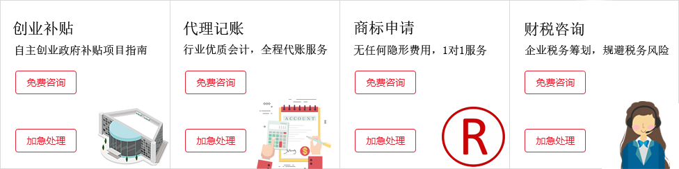 &#107;&#97;&#105;&#121;&#117;&#110;&#20307;&#32946;&#23448;&#26041;&#32593;&#31449;&#20840;&#31449;&#20837;&#21475;&#40;&#107;&#97;&#105;&#121;&#117;&#110;&#41;&#40;&#20013;&#22269;&#41;&#23448;&#32593;&#20837;&#21475;&#30331;&#24405;