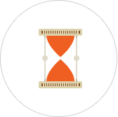 &#107;&#97;&#105;&#121;&#117;&#110;&#20307;&#32946;&#23448;&#26041;&#32593;&#31449;&#20840;&#31449;&#20837;&#21475;&#40;&#107;&#97;&#105;&#121;&#117;&#110;&#41;&#40;&#20013;&#22269;&#41;&#23448;&#32593;&#20837;&#21475;&#30331;&#24405;